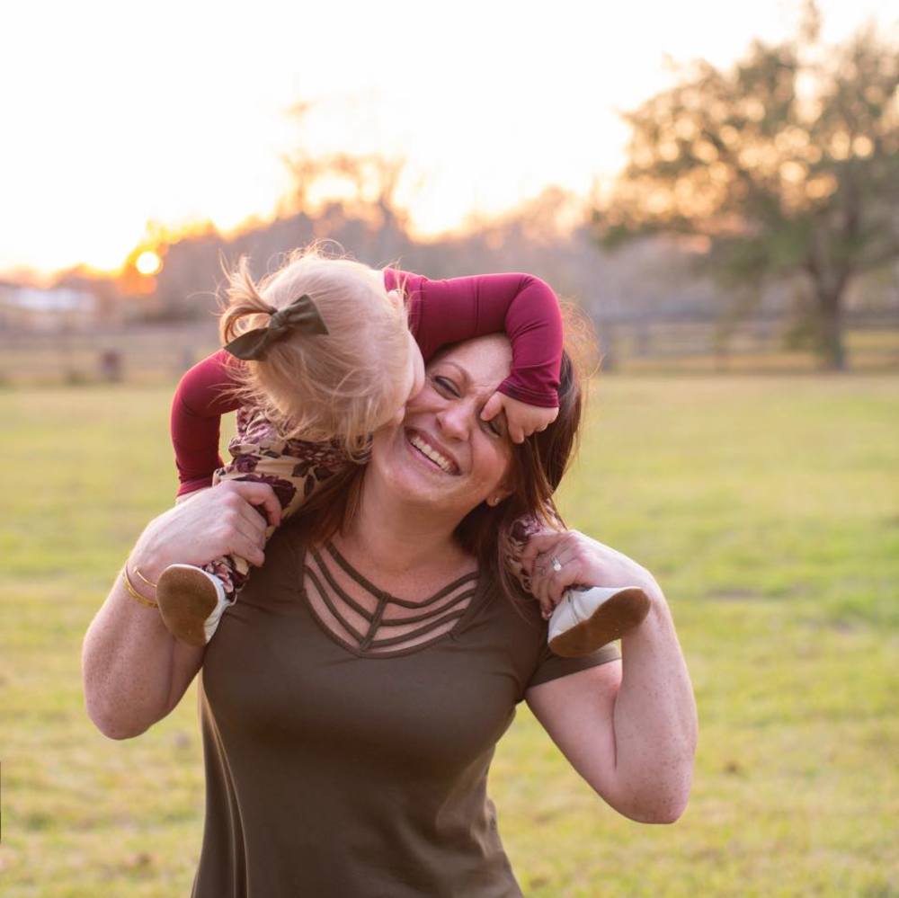 Meet your Posher, Simanta